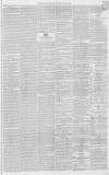 Berkshire Chronicle Saturday 20 July 1839 Page 3