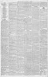 Berkshire Chronicle Saturday 20 July 1839 Page 4