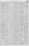 Berkshire Chronicle Saturday 03 August 1839 Page 3