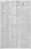 Berkshire Chronicle Saturday 14 September 1839 Page 2