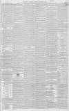 Berkshire Chronicle Saturday 14 September 1839 Page 3