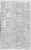 Berkshire Chronicle Saturday 28 September 1839 Page 3