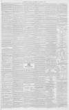Berkshire Chronicle Saturday 14 December 1839 Page 3