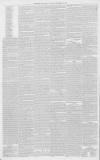 Berkshire Chronicle Saturday 14 December 1839 Page 4