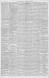 Berkshire Chronicle Saturday 04 January 1840 Page 2