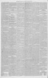 Berkshire Chronicle Saturday 04 January 1840 Page 4