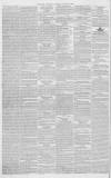 Berkshire Chronicle Saturday 11 January 1840 Page 2
