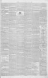 Berkshire Chronicle Saturday 11 January 1840 Page 3