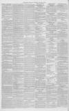 Berkshire Chronicle Saturday 18 January 1840 Page 2