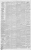Berkshire Chronicle Saturday 18 January 1840 Page 4