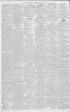 Berkshire Chronicle Saturday 25 January 1840 Page 2
