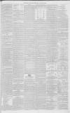 Berkshire Chronicle Saturday 25 January 1840 Page 3