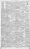 Berkshire Chronicle Saturday 25 January 1840 Page 4