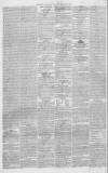 Berkshire Chronicle Saturday 01 February 1840 Page 2