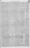 Berkshire Chronicle Saturday 01 February 1840 Page 3