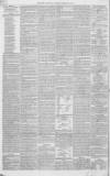 Berkshire Chronicle Saturday 01 February 1840 Page 4