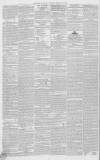 Berkshire Chronicle Saturday 15 February 1840 Page 2