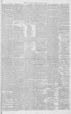 Berkshire Chronicle Saturday 15 February 1840 Page 3