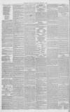 Berkshire Chronicle Saturday 15 February 1840 Page 4