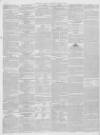 Berkshire Chronicle Saturday 07 March 1840 Page 2