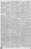 Berkshire Chronicle Saturday 11 April 1840 Page 2