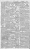 Berkshire Chronicle Saturday 16 May 1840 Page 2