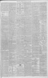 Berkshire Chronicle Saturday 16 May 1840 Page 3