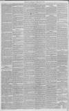 Berkshire Chronicle Saturday 16 May 1840 Page 4