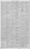 Berkshire Chronicle Saturday 27 June 1840 Page 2