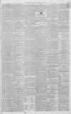 Berkshire Chronicle Saturday 27 June 1840 Page 3