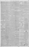 Berkshire Chronicle Saturday 27 June 1840 Page 4