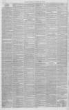 Berkshire Chronicle Saturday 04 July 1840 Page 4