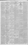 Berkshire Chronicle Saturday 25 July 1840 Page 2