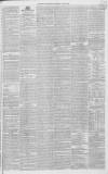 Berkshire Chronicle Saturday 25 July 1840 Page 3