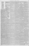 Berkshire Chronicle Saturday 29 August 1840 Page 4