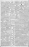 Berkshire Chronicle Saturday 19 September 1840 Page 2