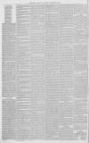 Berkshire Chronicle Saturday 19 September 1840 Page 4