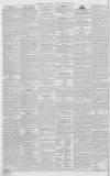 Berkshire Chronicle Saturday 26 September 1840 Page 2