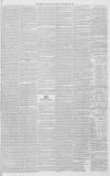 Berkshire Chronicle Saturday 26 September 1840 Page 3