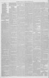 Berkshire Chronicle Saturday 26 September 1840 Page 4