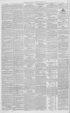 Berkshire Chronicle Saturday 03 October 1840 Page 2