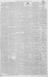 Berkshire Chronicle Saturday 03 October 1840 Page 3