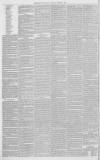 Berkshire Chronicle Saturday 03 October 1840 Page 4