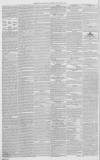 Berkshire Chronicle Saturday 10 October 1840 Page 2
