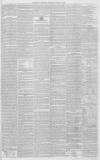 Berkshire Chronicle Saturday 10 October 1840 Page 3