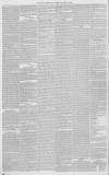 Berkshire Chronicle Saturday 10 October 1840 Page 4