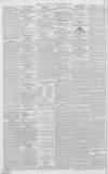 Berkshire Chronicle Saturday 31 October 1840 Page 2
