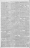 Berkshire Chronicle Saturday 31 October 1840 Page 4
