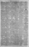 Berkshire Chronicle Saturday 13 March 1841 Page 2