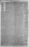 Berkshire Chronicle Saturday 13 March 1841 Page 4